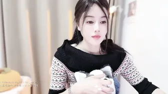 yuner0715 recorded nude video 444287