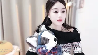 yuner0715 recorded nude video 444287