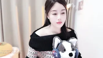 yuner0715 recorded nude video 444287