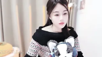 yuner0715 recorded nude video 444287