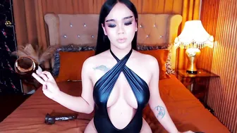 _empressvalerie_ recorded nude video 444293