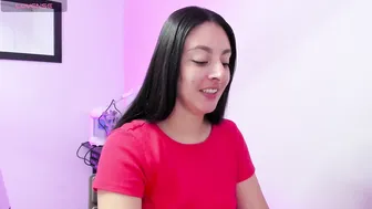 ashleybazan1 recorded nude video 444296