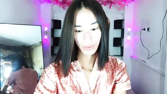 your_mariax recorded nude video 444299