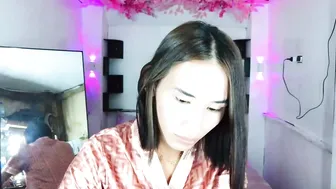 your_mariax recorded nude video 444299