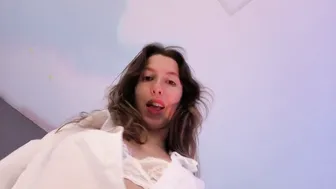 jolie_lov recorded nude video 444316