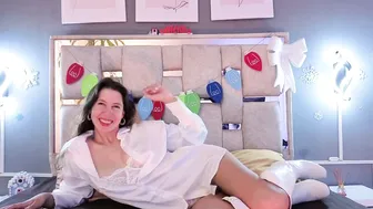 jolie_lov smalltits cam porn