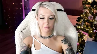 tykioty_miley recorded nude video 444318