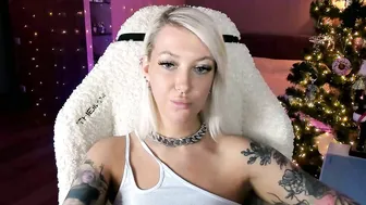 tykioty_miley recorded nude video 444318
