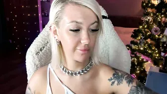 tykioty_miley recorded nude video 444318