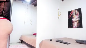 Victoriia_munoz amateur cam 10-Dec-25