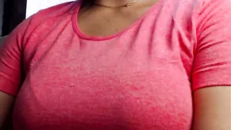 meg4nmiau recorded nude video 444322