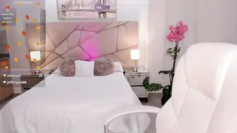 mila_blaze recorded nude video 444326