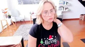 janeturner chat porn video (12/10/2025)