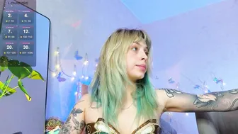 lavenderlav recorded nude video 444334
