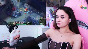 juicy___angel recorded nude video 444340