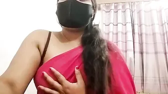 himuhimu22 recorded nude video 444344