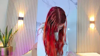 alana_333 recorded nude video 444348