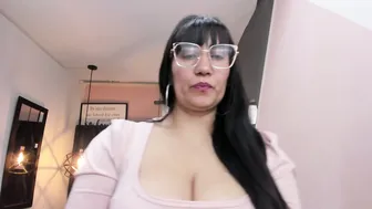Giafox_ 10-Dec-2025