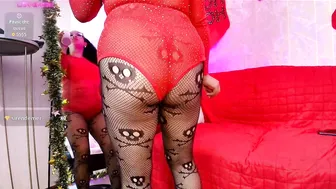 cintia_holms recorded nude video 444357