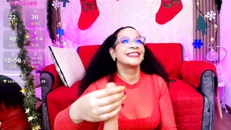 cintia_holms recorded nude video 444357