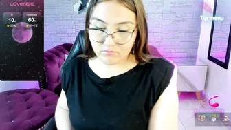 diamondfox_m recorded nude video 444363