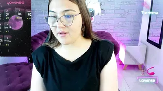 diamondfox_m recorded nude video 444363