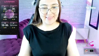 diamondfox_m recorded nude video 444363