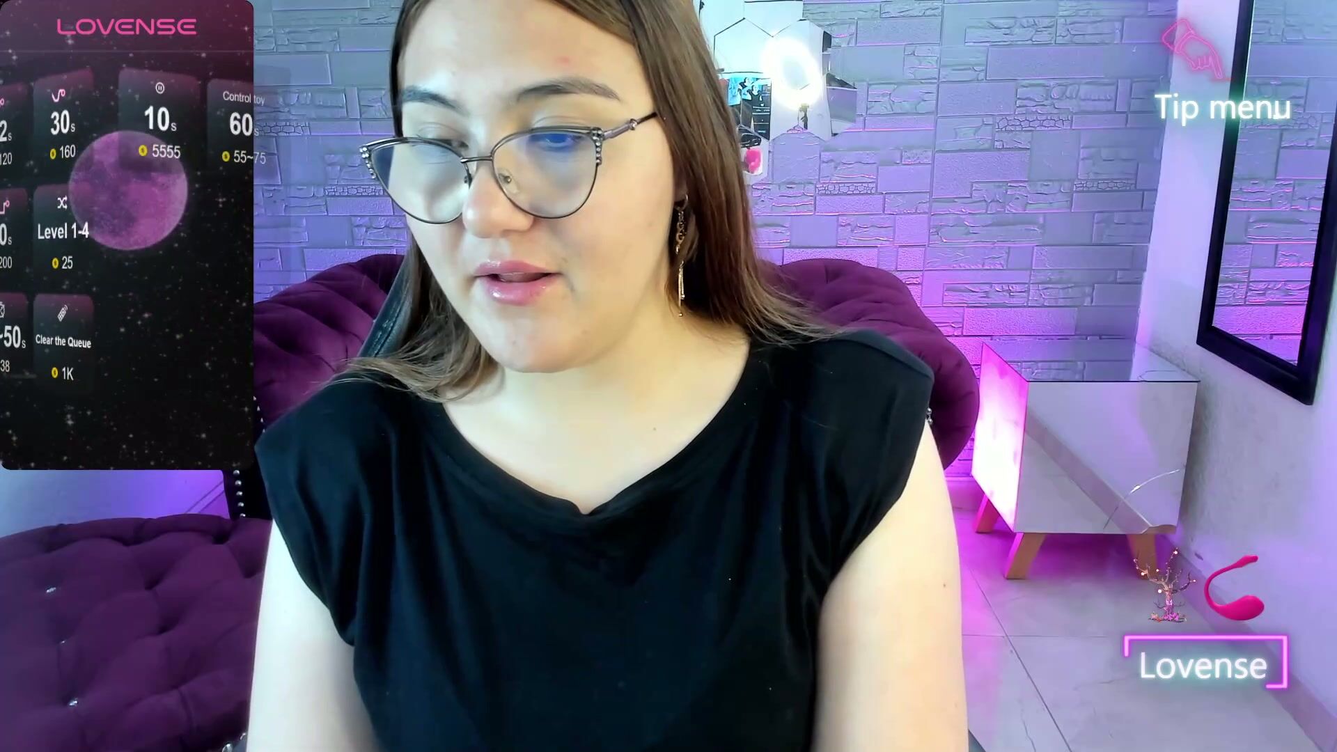Diamondfox_m latina xxx porn cam