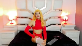 regantaylor recorded nude video 444365