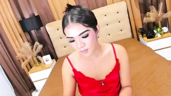 Irina_woodshakylishxx 12/10/2025 humiliation