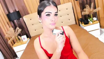 irina_woodshakylishxx recorded nude video 444375