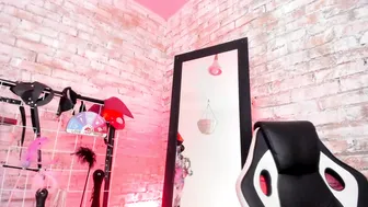 cherry_xoxx recorded nude video 444377