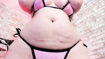 Cherry_xoxx cam (12-10-2025)