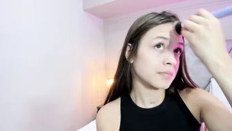 madiissongael recorded nude video 444379