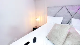 madiissongael recorded nude video 444379