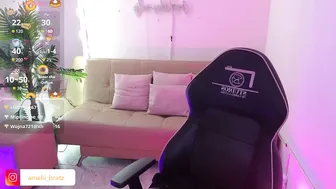 Ameelia_tay video cam porn 10-Dec-2025