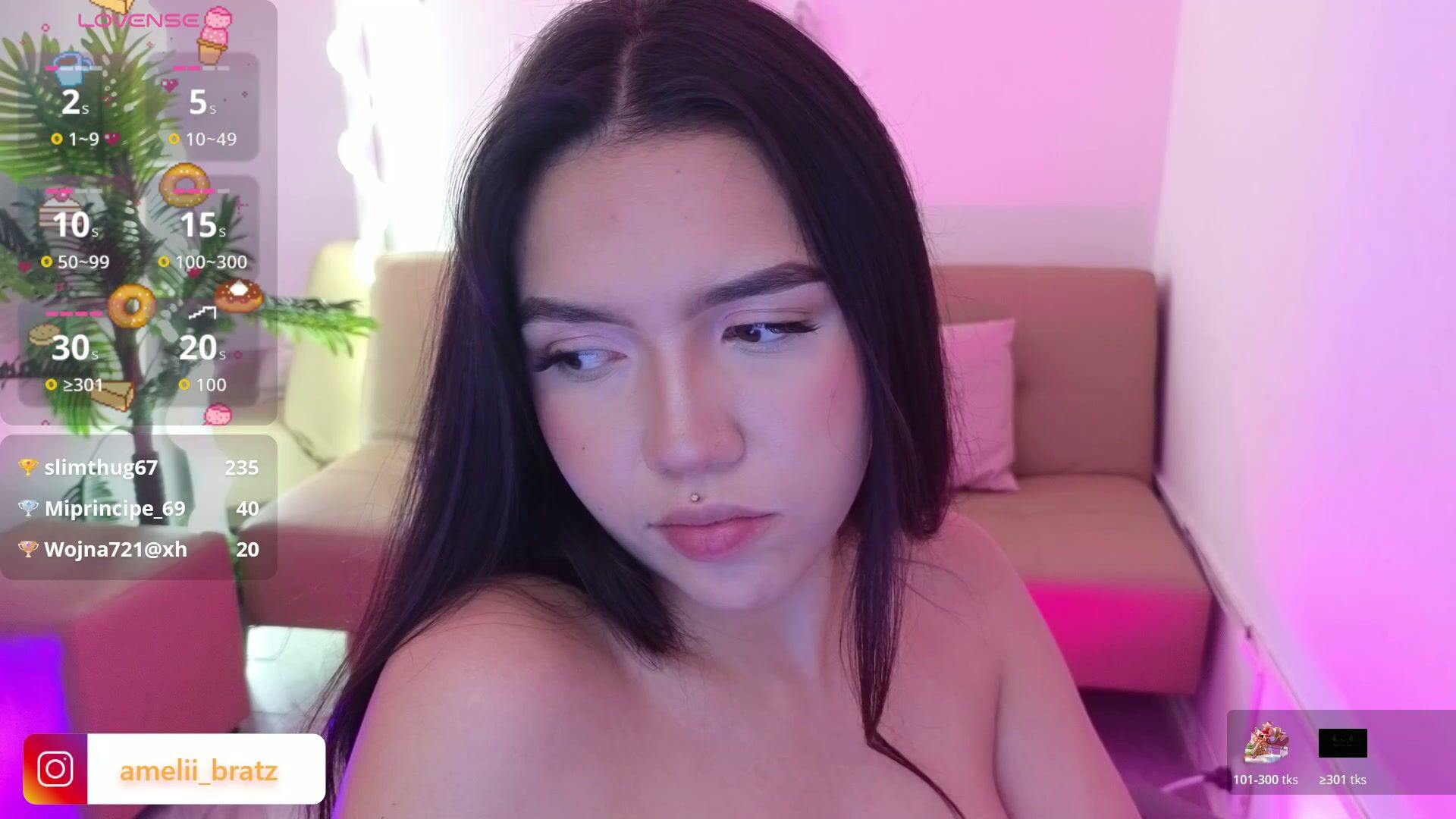 Ameelia_tay video cam porn 10-Dec-2025