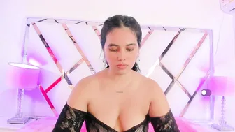 naughty__sara 10-Dec-2025