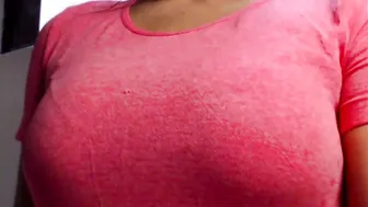 Meg4nmiau lovense amateur cam show