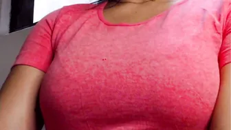 Meg4nmiau lovense amateur cam show