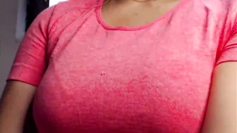 meg4nmiau recorded nude video 444390