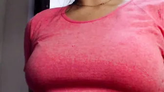 meg4nmiau recorded nude video 444390