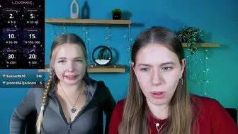 teya_starling feet chat cam porn