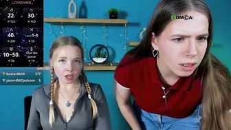 teya_starling recorded nude video 444410
