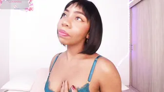 meganbarko porn cam video - 10-Dec-25