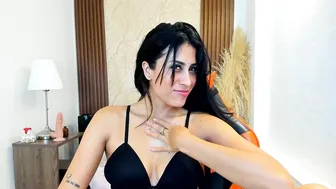 thais_kim recorded nude video 444432
