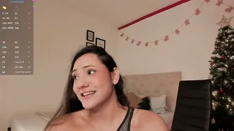 alesay_dreams recorded nude video 444443