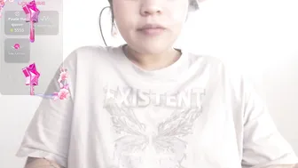 dollysweet666 xxx chat (12/10/2025)