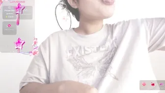 dollysweet666 xxx chat (12/10/2025)