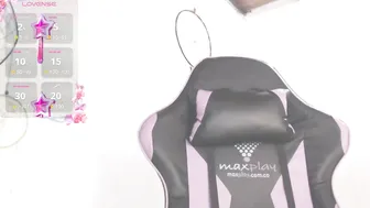 dollysweet666 xxx chat (12/10/2025)